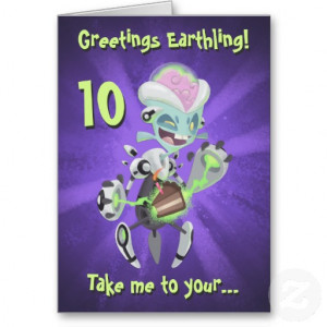 home images funny alien funny alien facebook twitter google+ pinterest ...