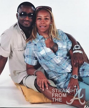 Ghetto Baby Mama Quotes Shawty lo baby mama