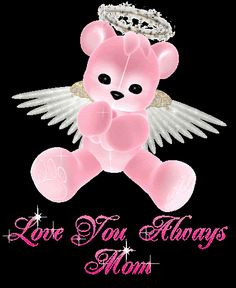 Simple Single Rose Outline · Birds Of Paradise Magic · Cat Profile ...