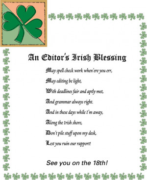 This is a postcard I designed for a friend who had moved and actually ...