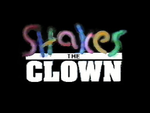 My lame editing job on the title