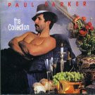 Paul Parker The Collec 1992