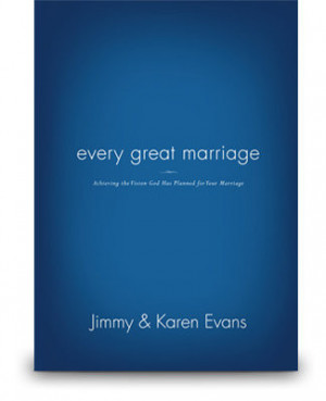 ... two resources or Jimmy andKaren Evans and Marriage Today CLICK HERE