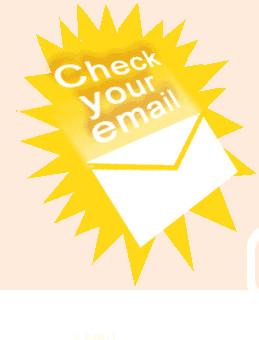 Now log on to ADVFN using the 'Username' and 'Password' in your ...