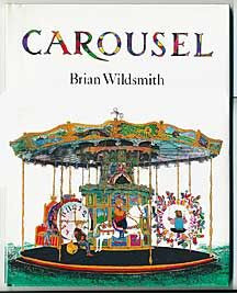 Found on childscapes.com