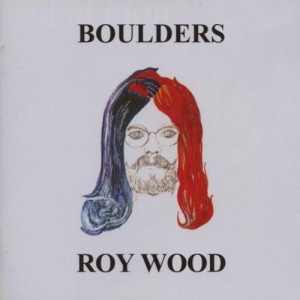 The Very Best of Roy Wood: Through the Years - Roy Wood