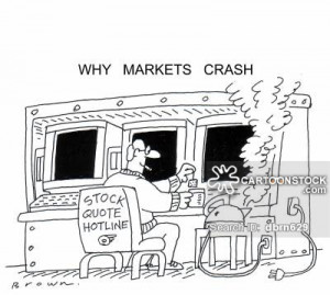 business-commerce-stock-share-bond-stockmarket-stock_market-dbrn629 ...