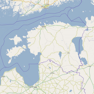 Funny Quotes Contact Us DMCA Notice