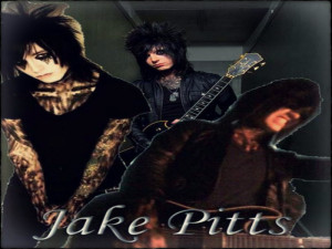 Jake-jake-pitts-30522805-800-600.jpg