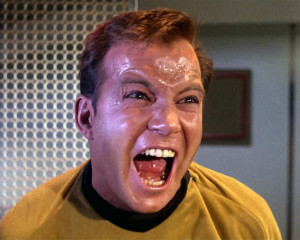 James T. Kirk - Memory Alpha, the Star Trek Wiki