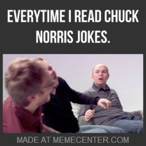 chuck-norris-jokes_fb_1598383.jpg