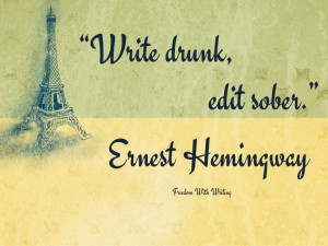 Pinned by Justine Szot