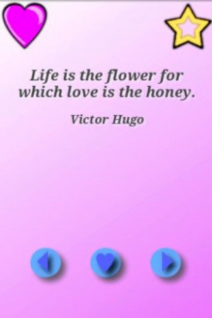 View bigger - Cuddle Quotes for Android screenshot