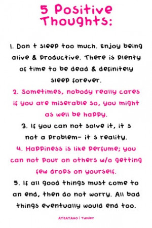 ... well. How can arrogant people ever be. the last quote is cute though