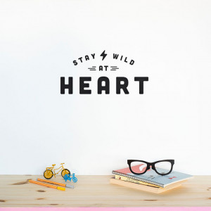 wild at heart quotes cock wild at heart quotes cock
