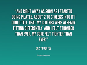 Copy the link below to share an image of this quote: