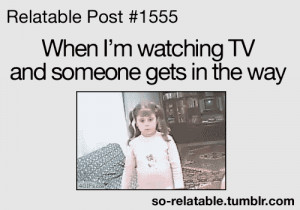 Lol Funny Gifs Gif True Television Relatable Kootation