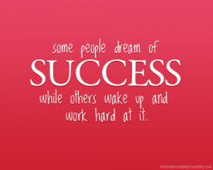 the job done follow us quotes added daily follow us post a quote rss ...