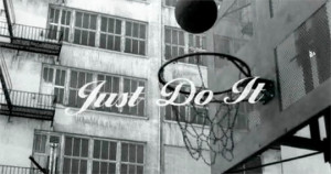 Chalk Shows Nike Understands The LeBron James Market