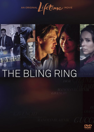 FILME] The Bling Ring (2011)