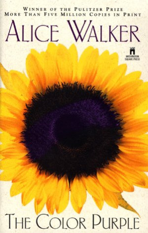 The Color Purple Summary and Analysis