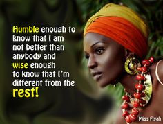 ... quotes head wraps black queens fiyah inspiration queens quotes