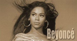 Top 10 Best Beyoncé Quotes