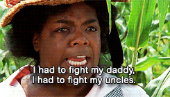 102 The Color Purple quotes