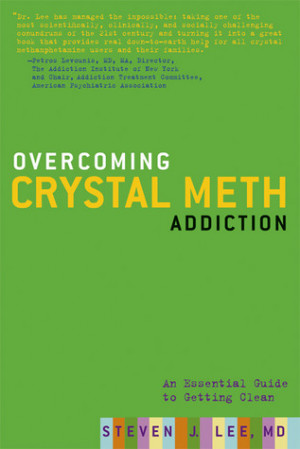 Overcoming Addiction Quotes Overcoming crystal meth