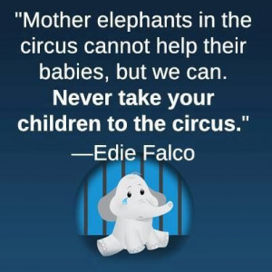 circuses