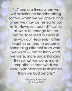 faith quotes lds lds quotes lds churches quotes lds conference quotes ...