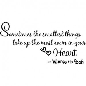 Tigger Quotes And Sayings Winnie the pooh, tigger,