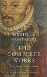 Montaigne Quotes On Writing