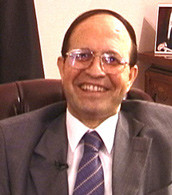 ... mohammed a aldouri 129766480397972 fref ts about this author mohammed