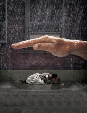 sekiller, maraqli sekiller, gozel sekiller, qiz sekilleri