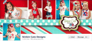 Facebook Cover Photo Ideas You Can Steal