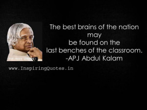 Abdul Kalam Thoughts wallpapers images pictures (1)