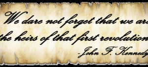 Tags: patriotic quotes patriotism patriotism quotes quotes quotes ...