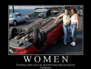 30 Best Rocking Car Quotes With Images