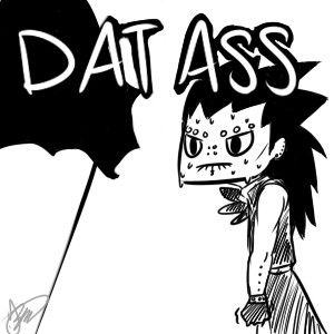 Gajeel x Levy - gajeel-x-levy Photo