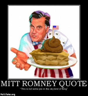 Mitt Romney Funny Mugshots Bad Worst Meth Addict Stupid Picture