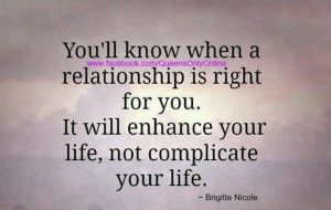 Pinned by Trisha Mailloux