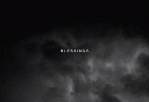 Big Sean - 'Blessings' (Remix) ft. Drake & Kanye West (Prod. By Vinylz ...