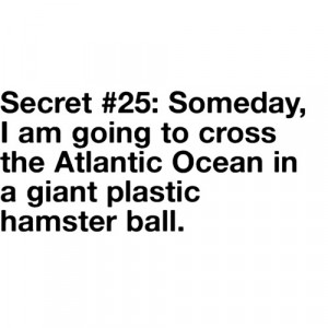 Spongebob Quotes Sayings Funny Happiness Money Imgfave