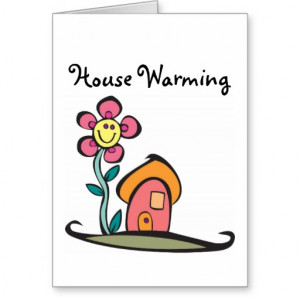 home images house warming greeting card house warming greeting card ...