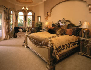 luxury master bedroom designs