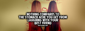 Friendship Quotes Facebook Covers | Quotes Facebook Covers | Covers ...