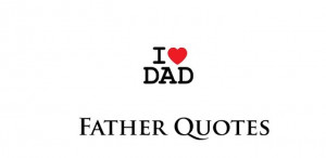 Father Quotes - Android Apps on Google Play