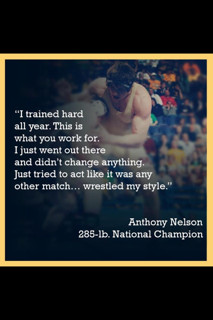 wrestling quotes post some awesome pics quotes like these pics
