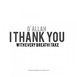 thank you to all of those who hurt me and who love me thank